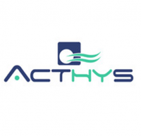 ACTHYS PHITECH-ENERGIES
