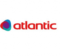 ATLANTIC PHITECH-ENERGIES