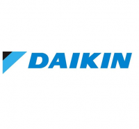 DAIKIN PHITECH-ENERGIES