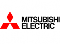 MITSUBISHI PHITECH-ENERGIES