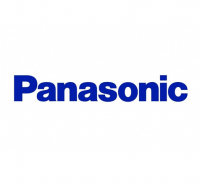 PANASONIC PHITECH-ENERGIES
